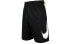 Nike HBR NFS Trendy Clothing Casual Short CN5299-010