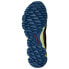 CRAFT ADV Nordic trail running shoes