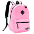 Фото #3 товара KARACTERMANIA Smart Pink Pro Dg 44 cm Backpack