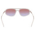 DKNY 712S Sunglasses