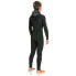 Фото #5 товара QUIKSILVER Everyday Sessions 3 mm Long Sleeve Chest Zip Neoprene Suit