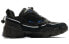 PUMA Trailfox Ader 372194-01 Trail Sneakers
