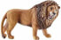 Фото #1 товара Фигурка Russell Russell the Lion Roaring Papo Figurine (50157) (Рычащий Лев Рассела)
