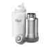 Фото #1 товара TOMMEE TIPPEE Thermos ChauffeB