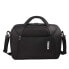 Фото #1 товара THULE Accent Laptop 17L backpack