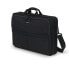 Фото #5 товара Dicota Eco Multi SCALE - Briefcase - 39.6 cm (15.6") - Shoulder strap - 830 g