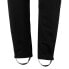 Фото #4 товара UHLSPORT Standard Goalkeeper pants