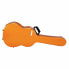 Фото #2 товара bam DEF8002XLO Classicguitar Case