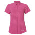 Фото #4 товара VAUDE Seiland III short sleeve shirt