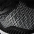 Фото #4 товара Мужские спортивные кроссовки Adidas Alphabounce Чёрный