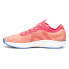 Фото #3 товара Puma Liberate Nitro 2 Running Mens Red Sneakers Athletic Shoes 37731507