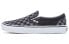 Vans Slip-On Checkerboard Classic VN000EYEBPJ