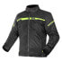 Фото #2 товара LS2 Textil Riva jacket