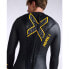 Фото #6 товара 2XU MW4991c Propel 1 Long Sleeve Neoprene Wetsuit