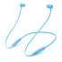 Фото #3 товара Apple Flex - Kopfhörer - im Ohr - Anrufe & Musik - Blau - Flame Blue - Blau