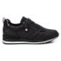 Фото #1 товара REFRESH 172060 trainers