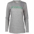 Фото #2 товара KLIM Frost long sleeve T-shirt