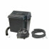 Комплект для обслуживания Ubbink Filtraclear 6000 Plusset фильтр Для пруда 1500 l/h