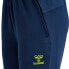 HUMMEL Lead Poly pants