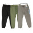 Member's Mark Women's Breathable & Comfortable Everyday Travel Jogger