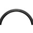 HUTCHINSON Fusion 5 Storm All Season Storm HardSkin Tubeless 700C x 25 rigid road tyre