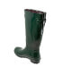 Фото #3 товара Women's Gloss Tall Boots