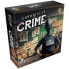 Фото #1 товара Chronicles of Crime Game