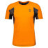 SCOTT Trail Run short sleeve T-shirt