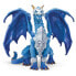 Фото #2 товара SAFARI LTD Guardian Dragon Figure