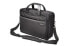 Kensington Contour™ 2.0 Business Laptop Briefcase – 15.6” - Briefcase - 39.6 cm (15.6") - Shoulder strap - 1.4 kg