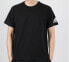 Adidas LogoT FL3949 T-shirt