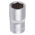 Фото #1 товара KREATOR 10 mm Torx Socket Wrench