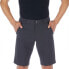 Фото #5 товара MAMMUT Hiking Shorts