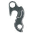 XLC DO A12 Derailleur Hanger