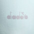 Фото #3 товара Diadora L. 34 Reversible Be One Leggings Womens Size XL Athletic Casual 176816-