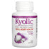 Фото #1 товара Kyolic, Aged Garlic Extract, формула 108, 100 капсул
