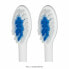 Фото #3 товара Sonic electric toothbrush PC-EZS 3000