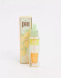 Фото #1 товара Pixi Vitamin-C Hydrating & Nourishing Priming Oil 30ml