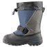 Фото #3 товара Baffin Mustang Snow Toddler Boys Blue Casual Boots 48200068-410