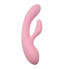 Фото #3 товара Vibe G-Dreamer Silicone