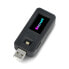 Фото #1 товара EncroPi - USB encrytp data module with RP2040 and RTC - SB Components SKU25138