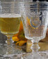 Фото #3 товара La Rochere Versailles Tasting Glasses, Set of 6