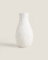 Фото #1 товара Decorative tall vase