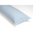 Фото #5 товара Комплект чехлов для одеяла Alexandra House Living Qutun 200 кровать 4 Предметы