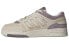 Adidas Originals Drop Step Low GW9736 Sneakers