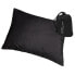 COCOON Travel Nylon-Premium Synthetic Fill Pillow