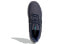 Фото #5 товара Обувь спортивная Adidas Energyfalcon EG2928 беговая