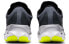 Asics Novablast 1011A681-020 Running Shoes