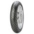 Покрышка для скутера Pirelli Scoot Angel 61P TL для заднего колеса Черный, 130 / 70 - фото #2