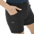 Фото #4 товара MILLET Wanaka Stretch II Shorts Pants
